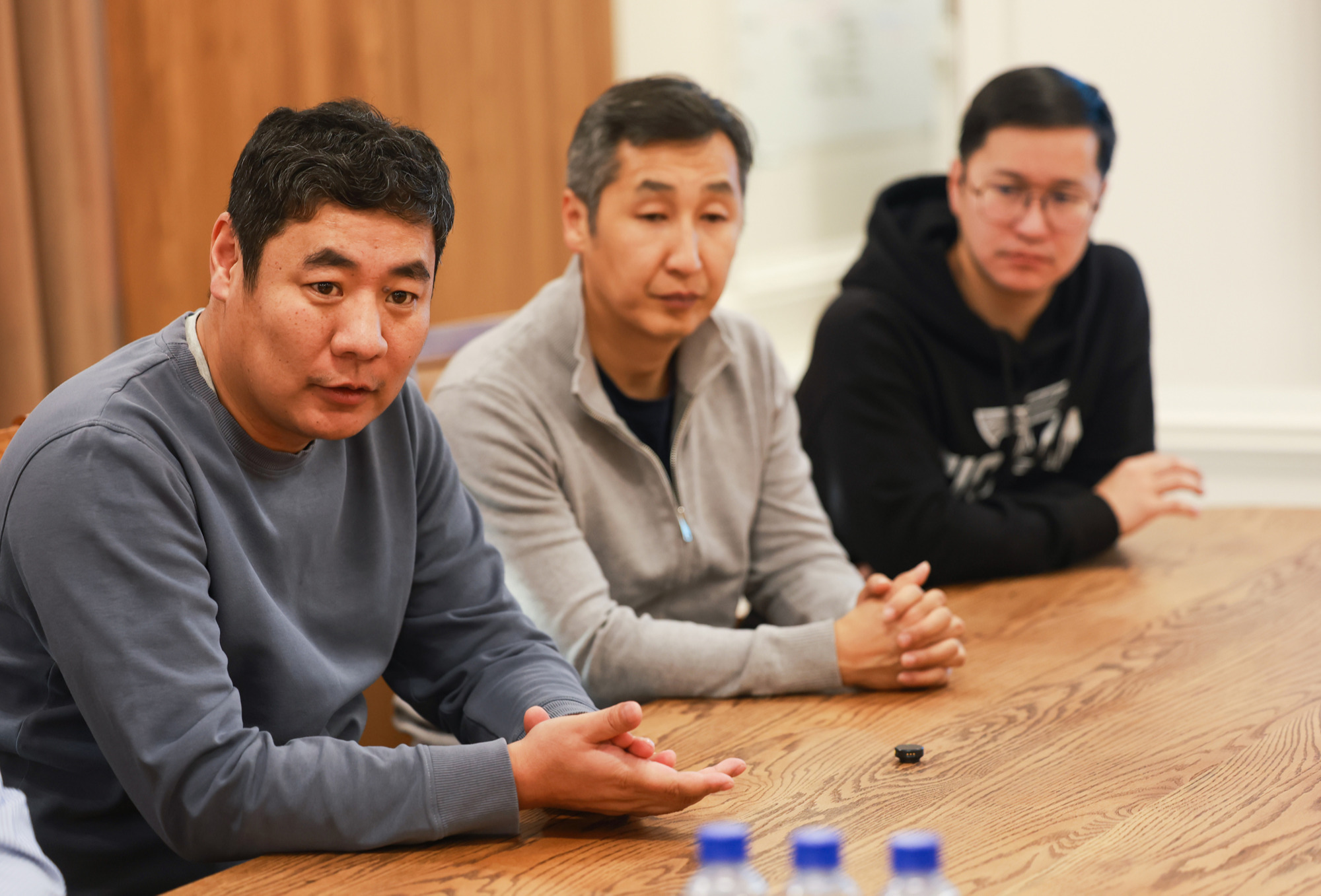 ШУТИС-ийн багш нарын бүтээсэн бүх төрлийн 